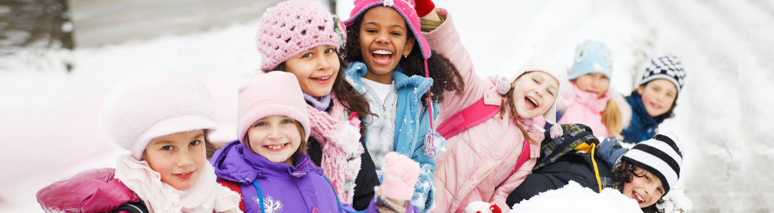 CMN - Toy Drive Toy Drive Desktop